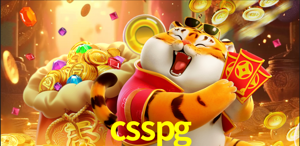 csspg