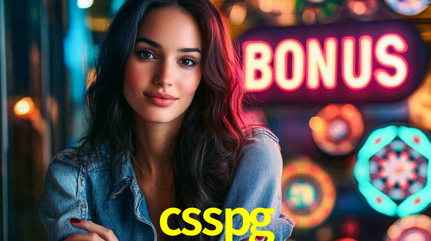 csspg,csspg.com