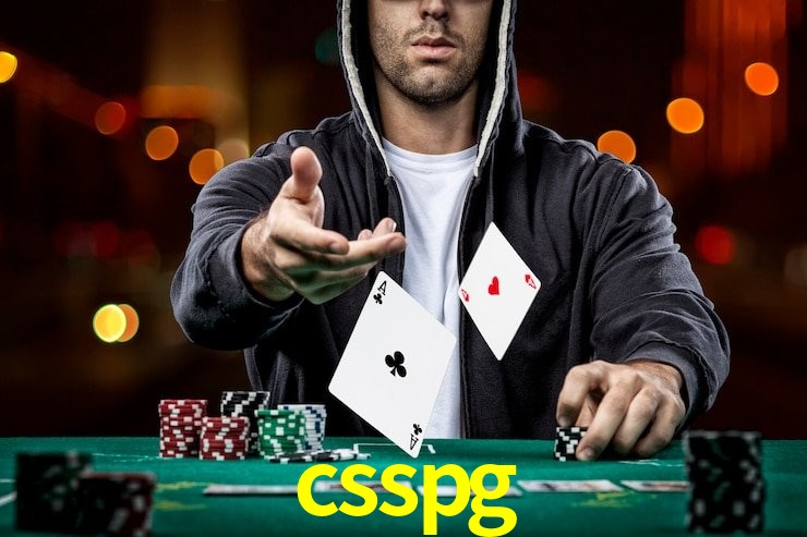 csspg