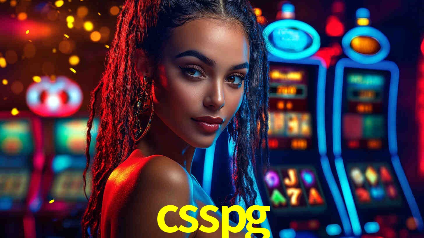 Apostas de Basquete csspg
