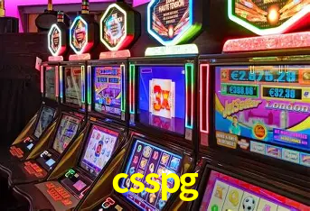 Descubra a Essência do csspg: Nossa História e Compromissos
