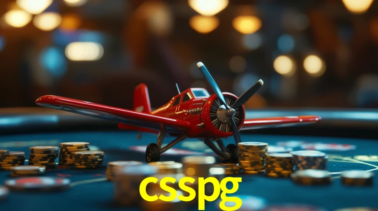 Descubra a Essência do csspg: Nossa História e Compromissos