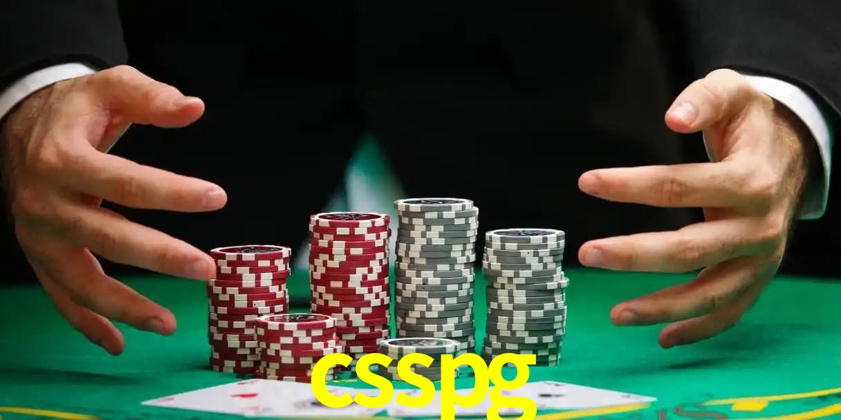 Especiais de Fim de Semana csspg