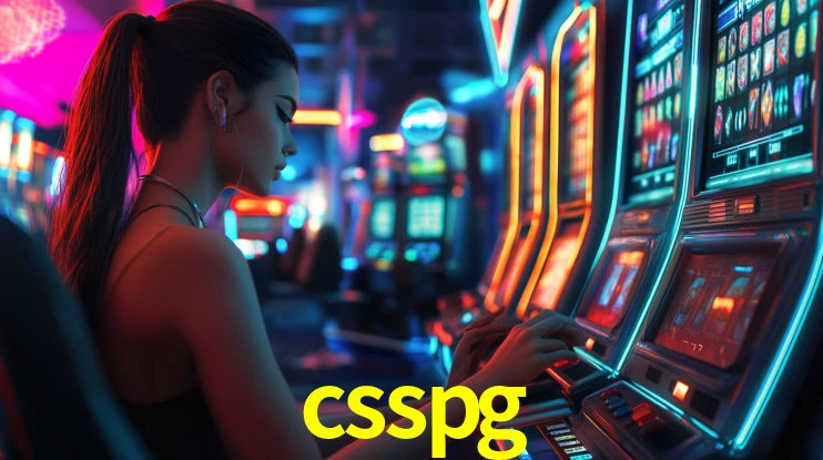 Experimente o Login Seguro Premium no csspg