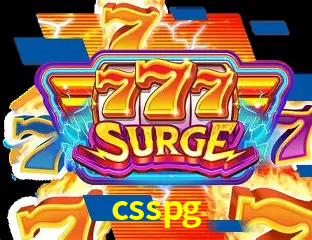 Desvendando o Mundo dos Jogos Virtuais na csspg