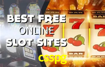 A Emoção da Loteria na csspg: Uma Chance de Mudança de Vida