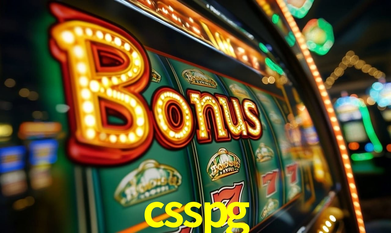 Design Responsivo csspg
