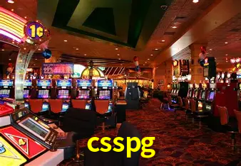 Apostas Esportivas na csspg: Um Guia Completo