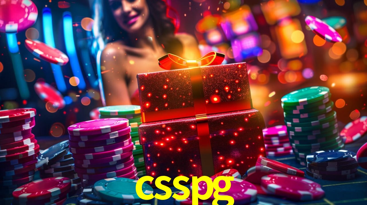 Jogo Aviator csspg