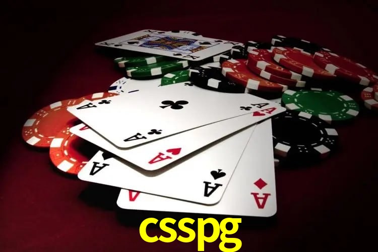 Casino Ao Vivo csspg