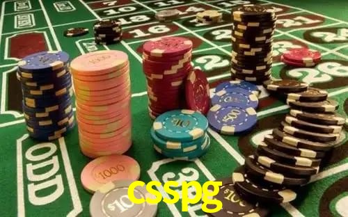 csspg.com