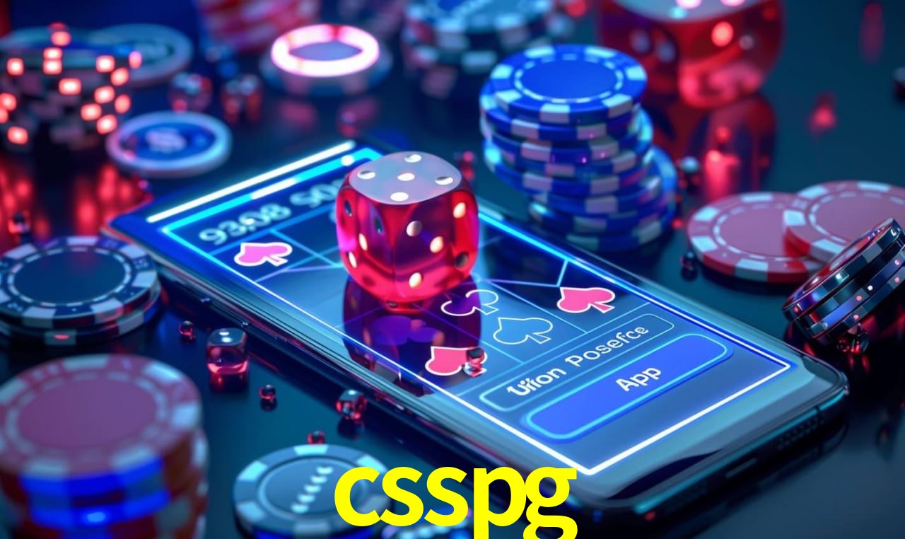 Promoção Relâmpago csspg