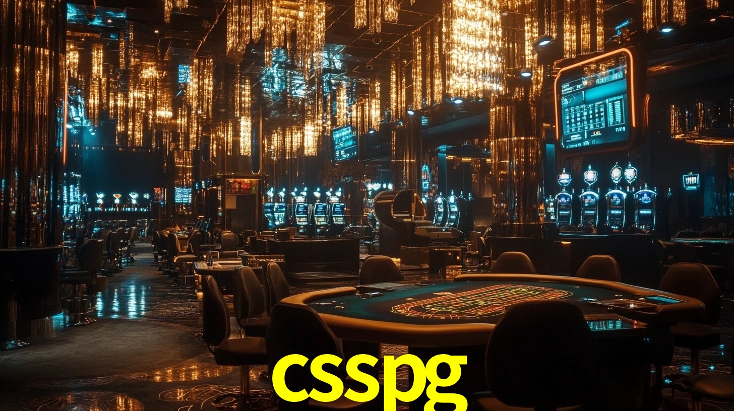 csspg: Jogue Crash e Experimente Alta Recompensa Instantânea