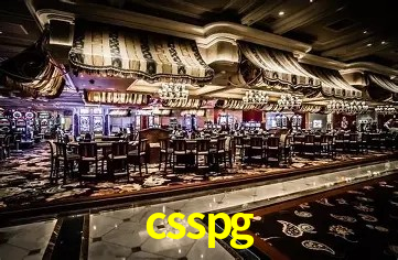 A Popularidade dos Caça-Níqueis no csspg