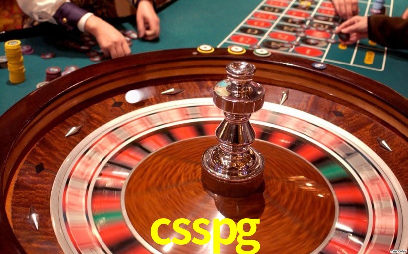 Recursos de Bônus csspg