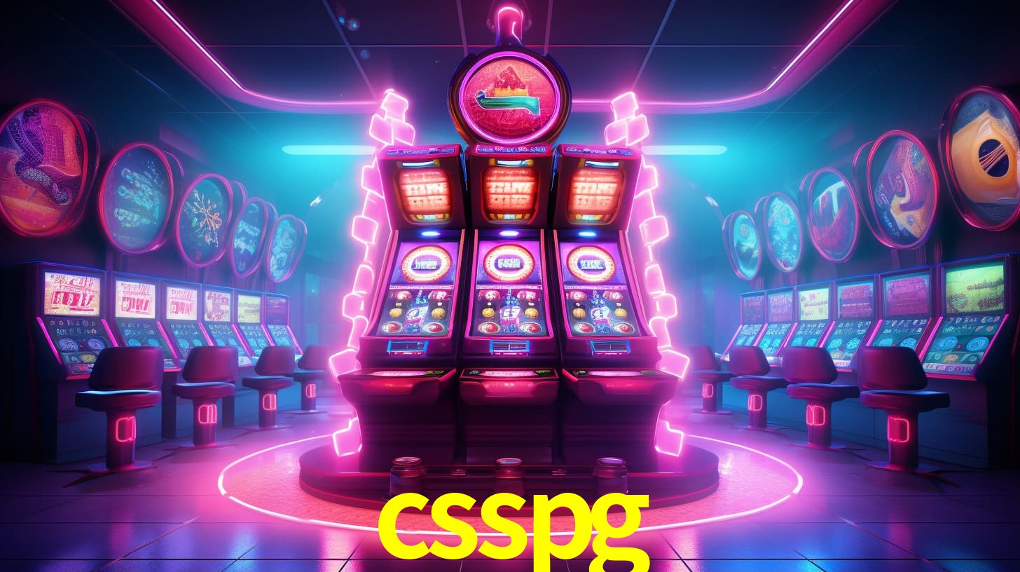 csspg,csspg.com