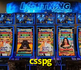A Experiência Imersiva dos Cassinos Ao Vivo no csspg