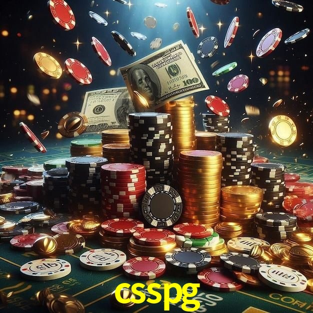 Estratégias Crash Games csspg