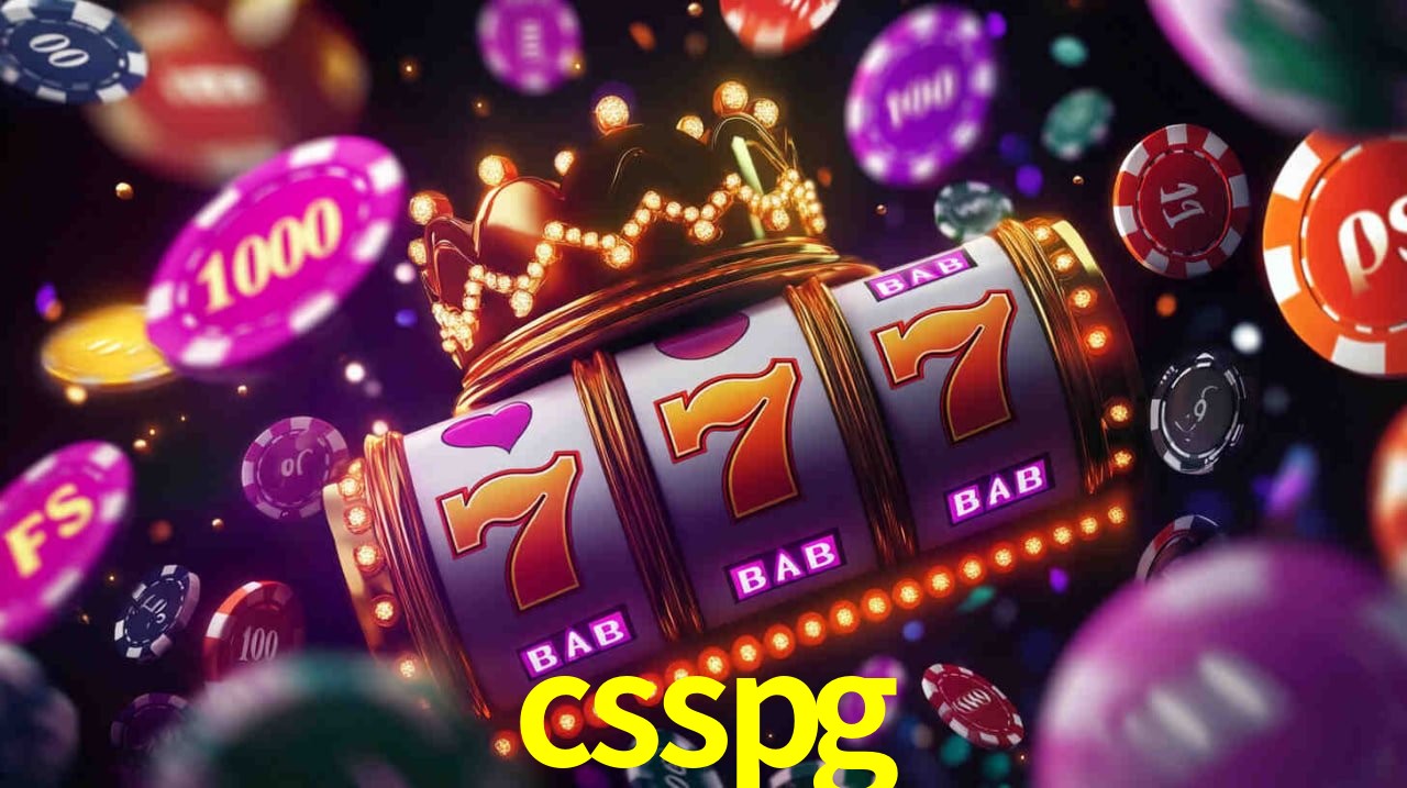 Casino VIP csspg