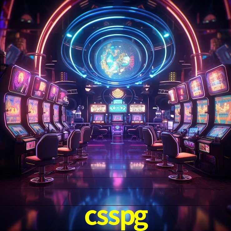 Promoções Sazonais csspg