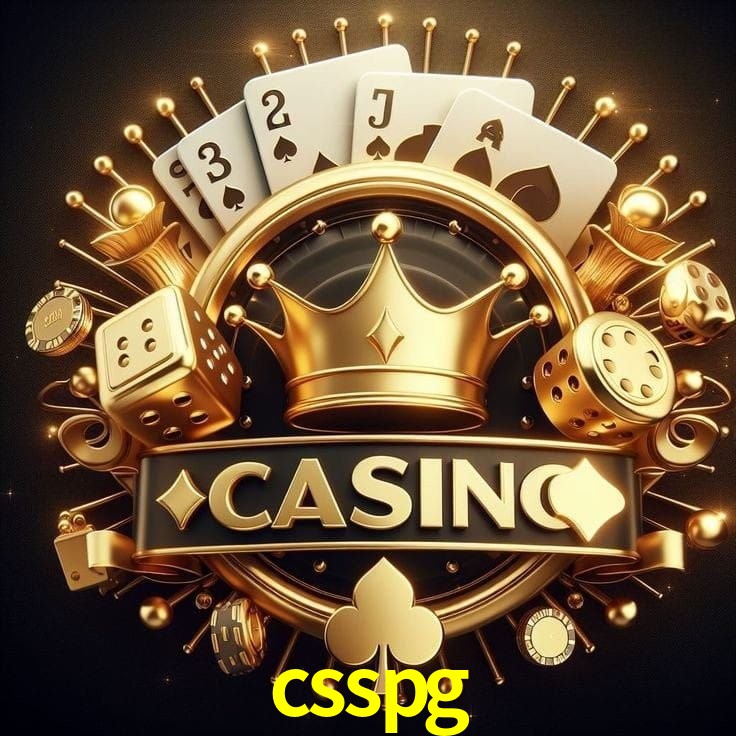 Especiais de Fim de Semana csspg