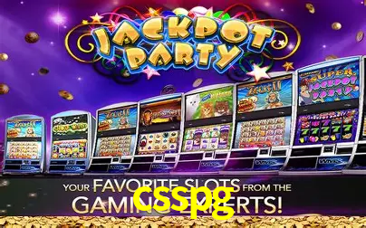 Descubra o Programa VIP da csspg: Vantagens Exclusivas para Jogadores