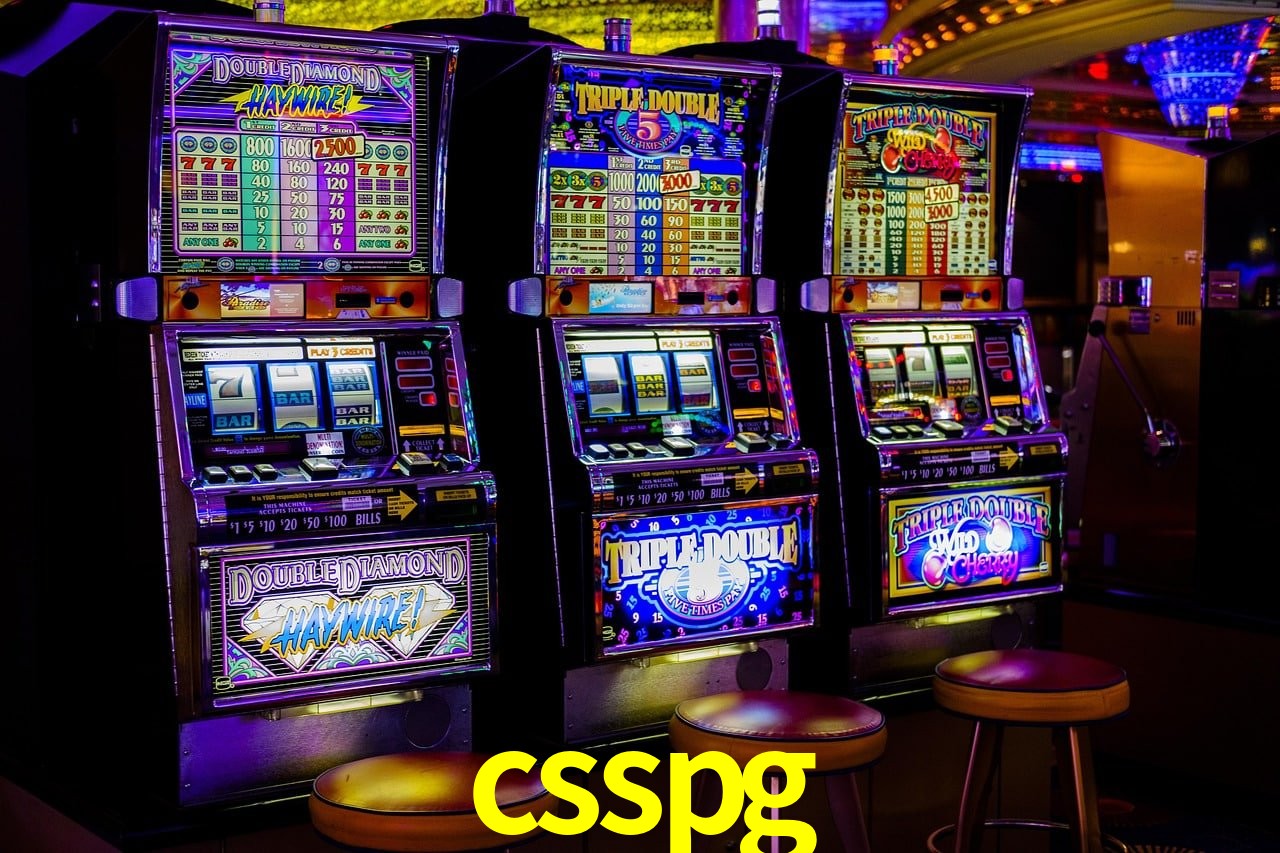 Segurança 2FA csspg
