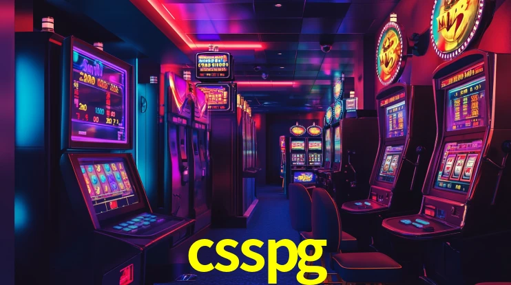 Explore as vantagens do csspg: serviço profissional e confiabilidade