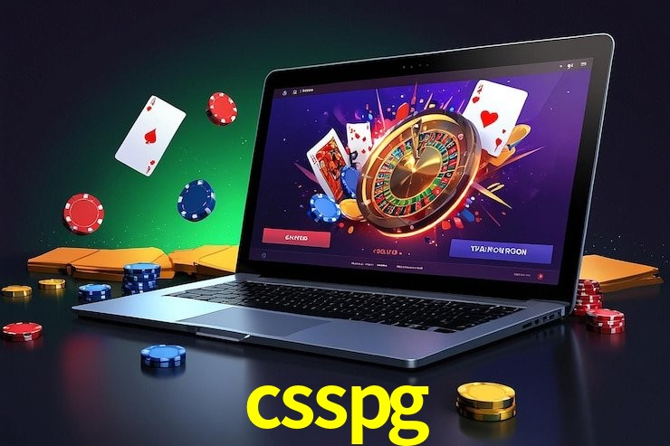 Segurança 2FA csspg