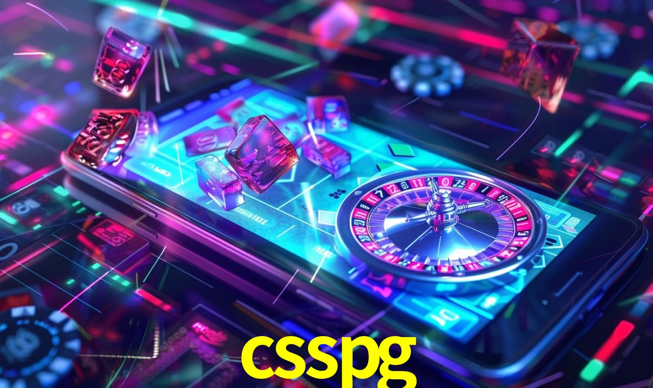 Sistemas de Segurança csspg