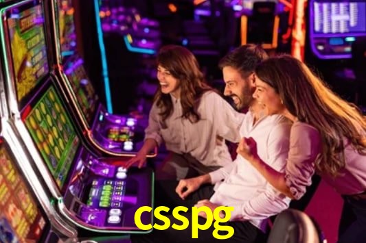 Apostas de Futebol csspg