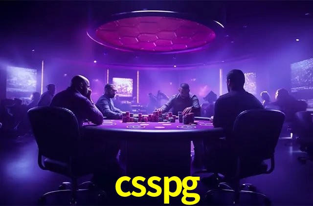 Programa VIP csspg