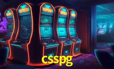 Descubra a Essência do csspg: Nossa História e Compromissos