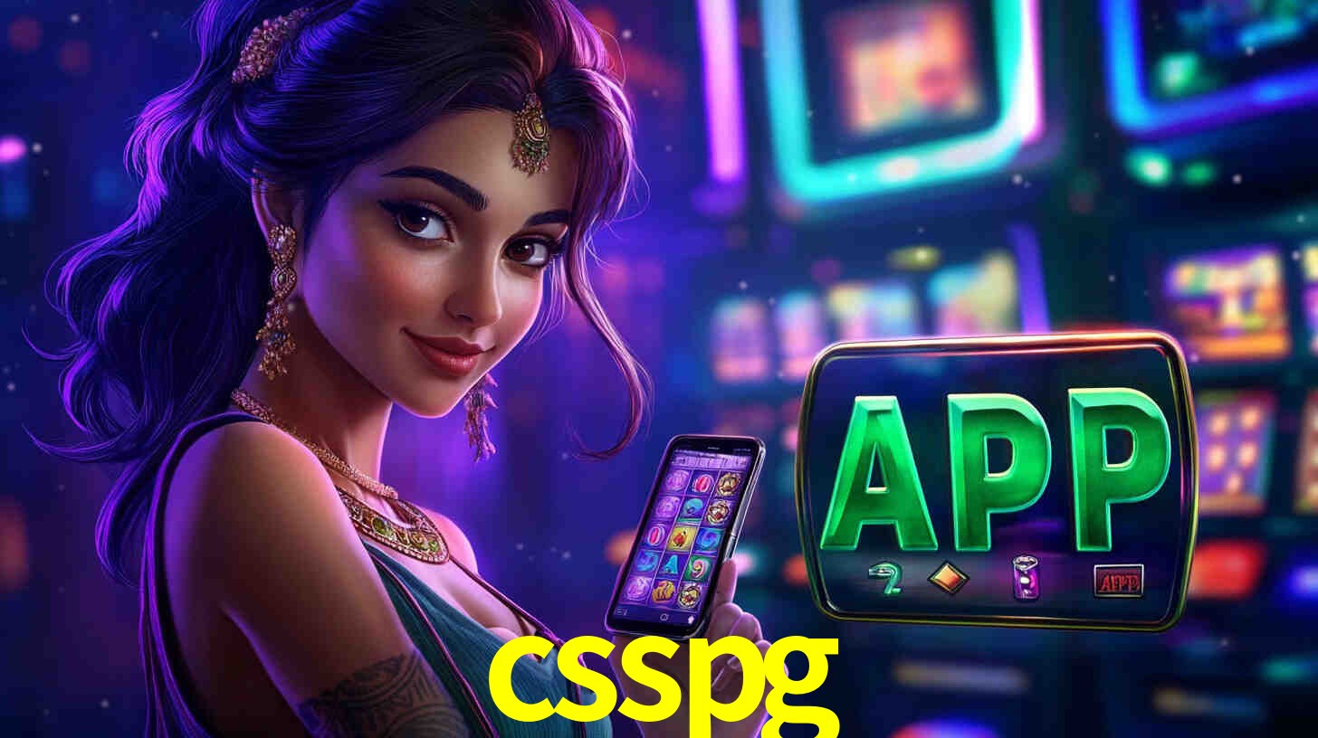 csspg bet