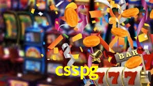 csspg