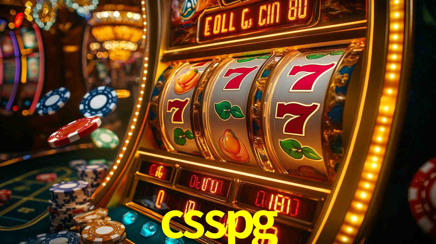 Bônus Diários csspg