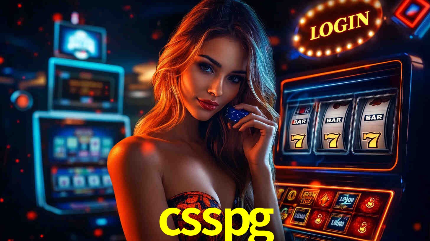 csspg,csspg.com