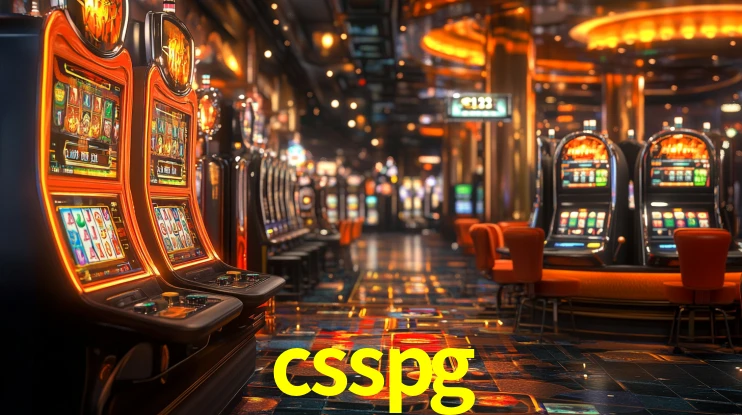 csspg,csspg.com