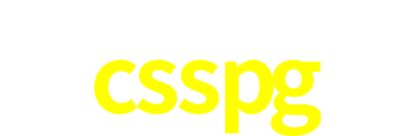 csspg