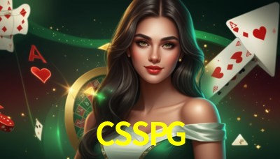 CSSPG Casino: Jogue Online e Ganhe Grandes Prêmios CSSPG Casino: Jogue Online e Ganhe Grandes Prêmios