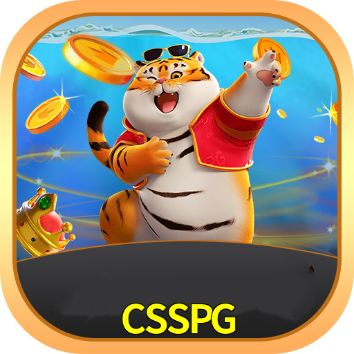 CSSPG