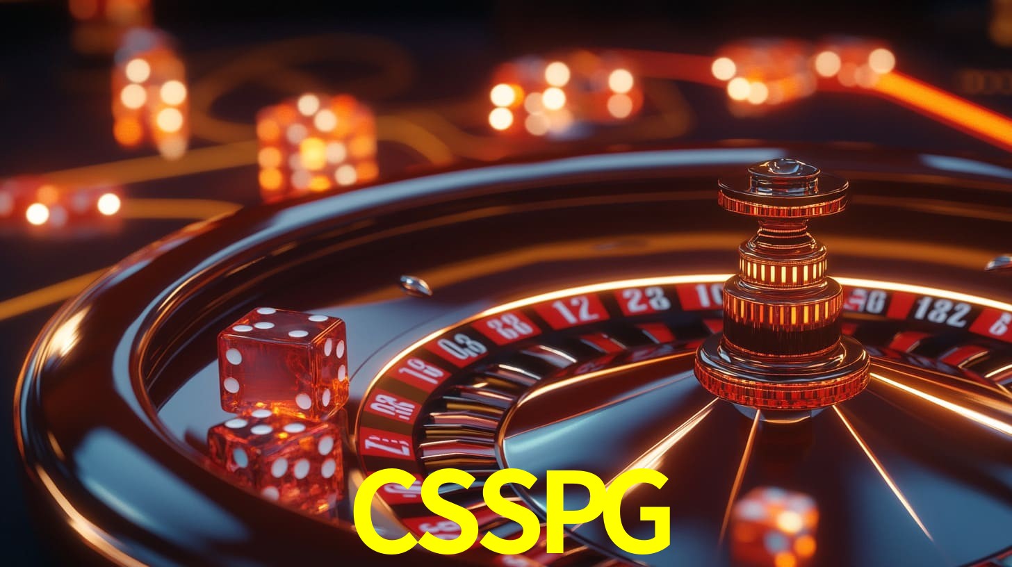 Prêmios Crash CSSPG