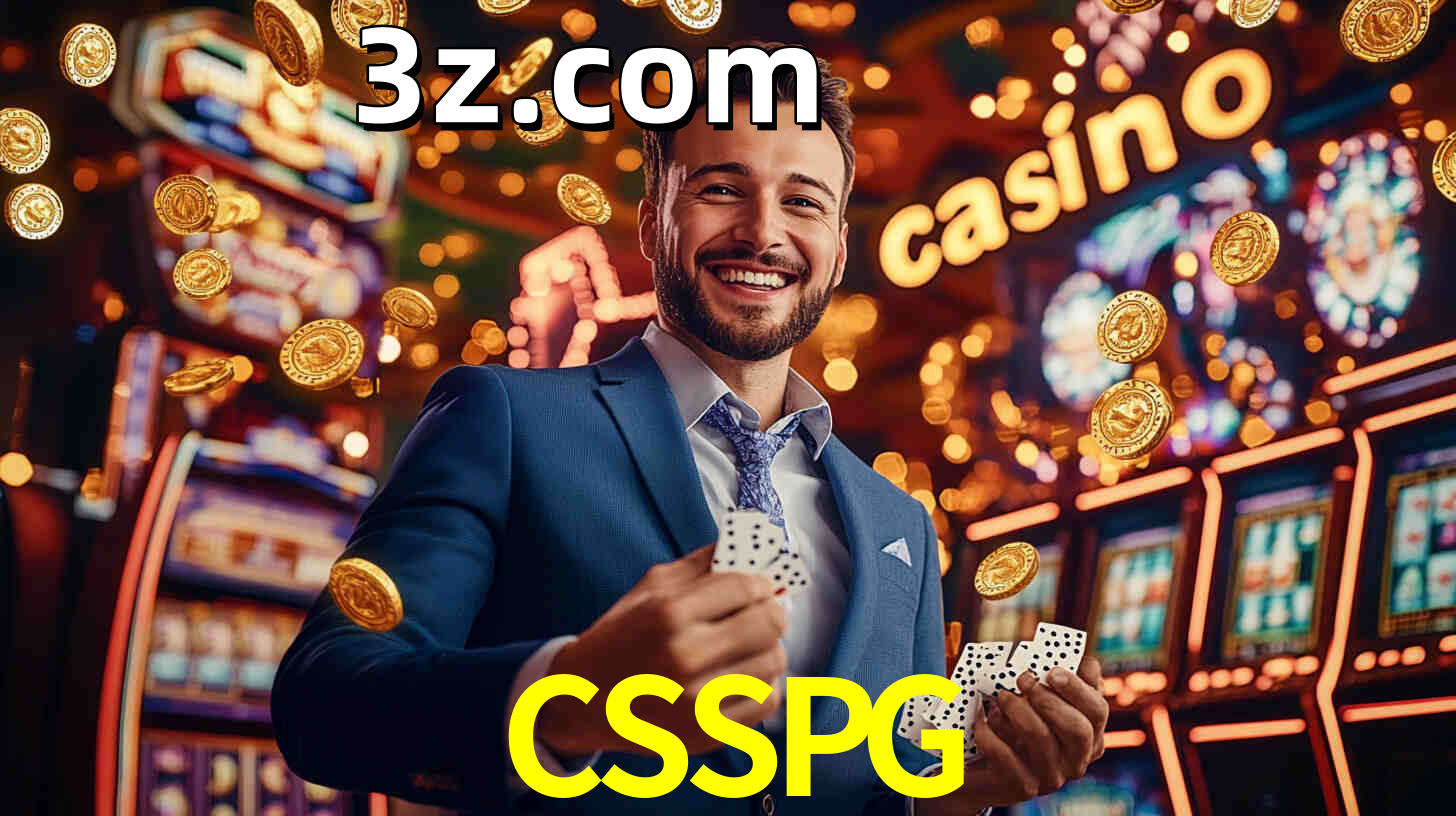 Sistema VIP CSSPG