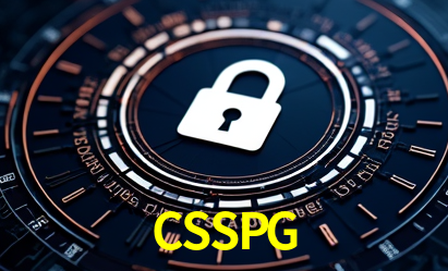 Segurança e Licenças CSSPG